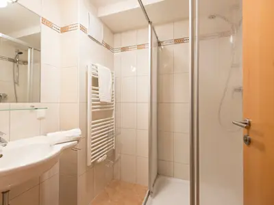 Ferienwohnung für 6 Personen (110 m²) in Gastein 6/10