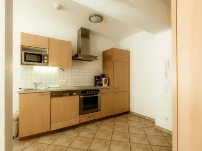 Ferienwohnung für 6 Personen (110 m²) in Gastein 10/10