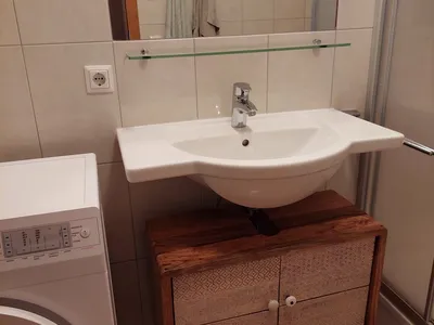 Ferienwohnung für 2 Personen (80 m²) in Gastein 8/10