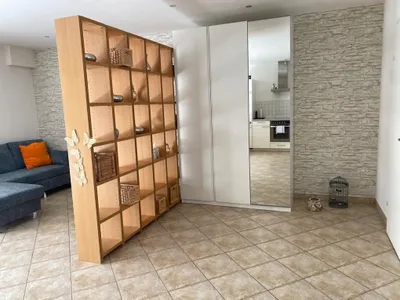Ferienwohnung für 2 Personen (80 m²) in Gastein 9/10