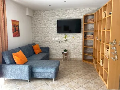 Ferienwohnung für 2 Personen (80 m²) in Gastein 10/10
