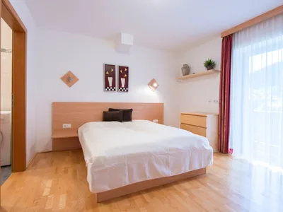 Ferienwohnung für 4 Personen (90 m²) in Gastein 6/10