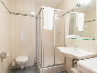 Ferienwohnung für 4 Personen (90 m²) in Gastein 7/10