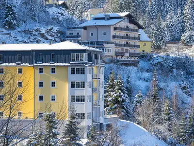 ExteriorWinter