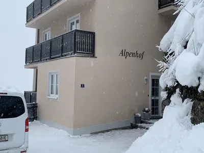 ExteriorWinter