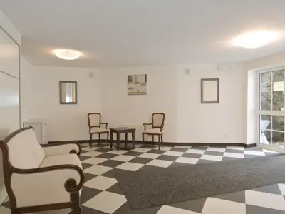 HallReception