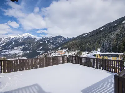ViewWinter