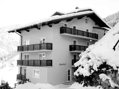ExteriorWinter