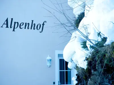 ExteriorWinter