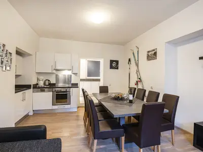 DiningRoom