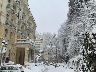 AreaWinter20KM