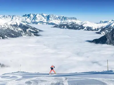 AreaWinter20KM