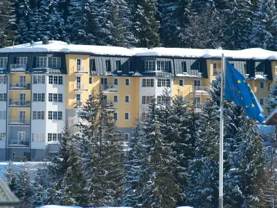 ExteriorWinter