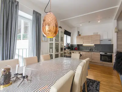 DiningRoom