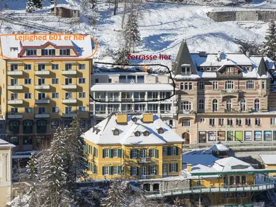 ExteriorWinter