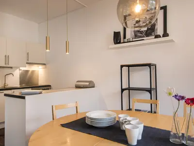 DiningRoom