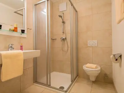 Ferienwohnung für 6 Personen (60 m²) in Gastein 8/10