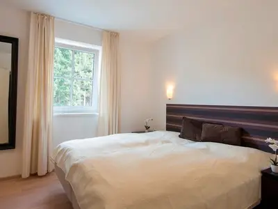Ferienwohnung für 8 Personen (80 m²) in Gastein 4/10