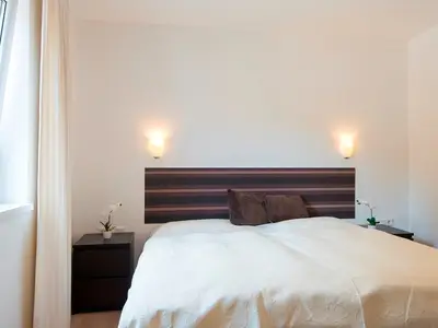 Ferienwohnung für 8 Personen (80 m²) in Gastein 5/10