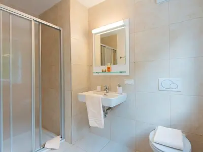 Ferienwohnung für 8 Personen (80 m²) in Gastein 6/10
