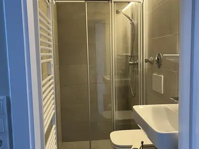 Appartement Margarete, Bad Gastein