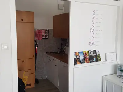 Appartement Alpenkönig, Bad Gastein