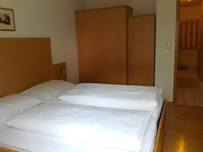 Haus Marianne/Bad Gastein