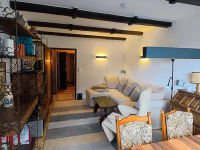 Appartement Golfblick, Bad Gastein