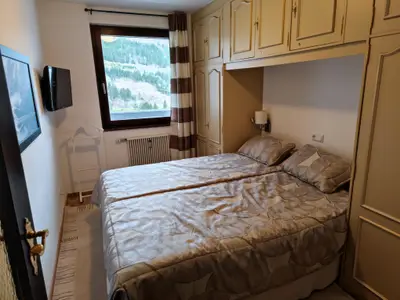 Appartement Golfblick, Bad Gastein