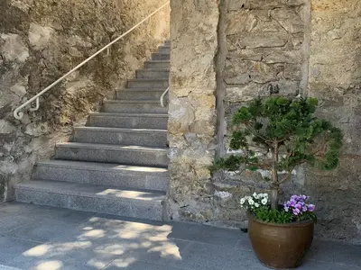 Haus Nefer, Bad Gastein