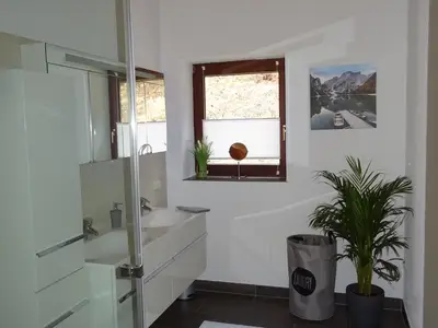 Appartement Klausner, Bad Gastein