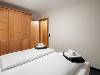 Bergblick Appartements, Bad Gastein