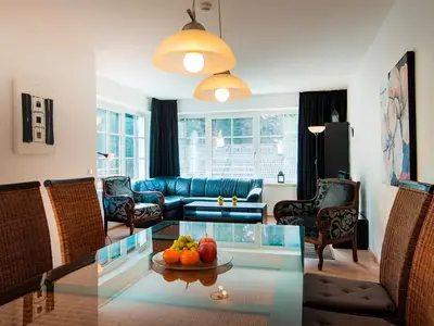 Ferienwohnung für 8 Personen (80 m²) 2/10