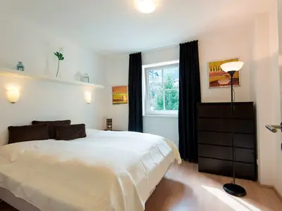Ferienwohnung für 4 Personen (45 m²) in Gastein 4/9