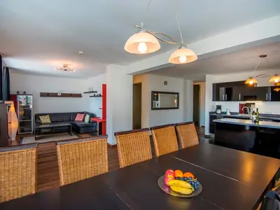 Ferienwohnung für 10 Personen (135 m²) in Gastein 2/10