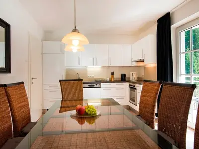 Ferienwohnung für 8 Personen (80 m²) in Gastein 3/10