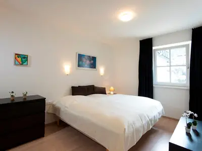 Ferienwohnung für 6 Personen (60 m²) in Gastein 4/10