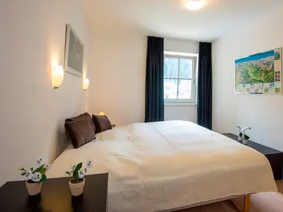 Ferienwohnung für 6 Personen (60 m²) in Gastein 5/10