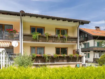 Ferienwohnung für 6 Personen (65 m²) in Bad Gastein 3/10