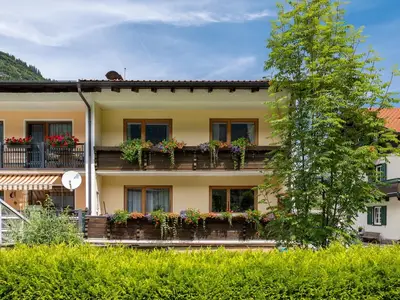 Ferienwohnung für 6 Personen (65 m²) in Bad Gastein 4/10