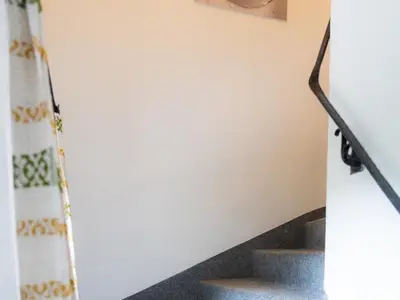 Ferienwohnung für 6 Personen (65 m²) in Bad Gastein 6/10