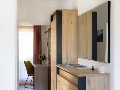 Ferienwohnung für 6 Personen (65 m²) in Bad Gastein 7/10