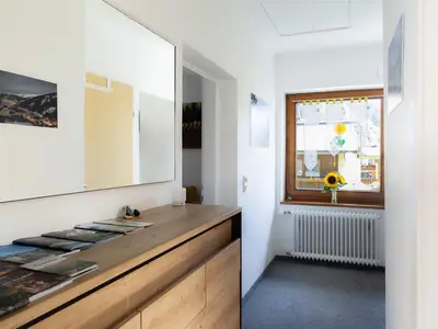 Ferienwohnung für 6 Personen (65 m²) in Bad Gastein 8/10