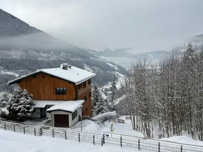 Alpenwelt, Bad Gastein
