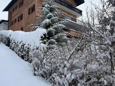 Alpenwelt, Bad Gastein