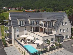Ferienwohnung für 2 Personen (25 m²) in Bad Gleichenberg