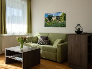 23683120-Ferienwohnung-4-Bad Gleichenberg-300x225-3