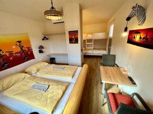 24038824-Ferienwohnung-7-Bad Gleichenberg-300x225-3