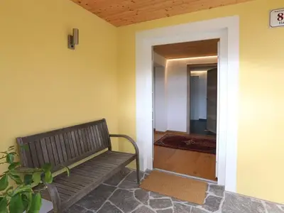 Ferienwohnung für 4 Personen (42 m²) in Bad Gleichenberg 6/10