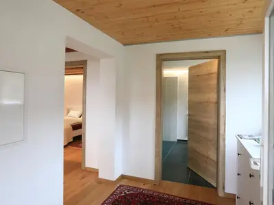 Ferienwohnung für 4 Personen (42 m²) in Bad Gleichenberg 7/10